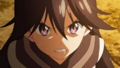 第十一話　つたえたい想い
