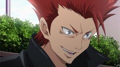 第2話　賢者の報酬