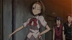 第7話　ノノハの称号