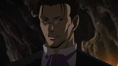 第17話　真実