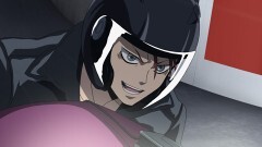第19話　裏切りの証明