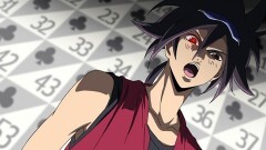 第23話　残された選択肢