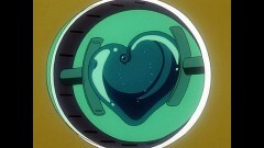 第21話　災いの儀式