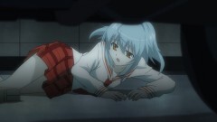 第2話　wizardry