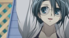 第4話　jini
