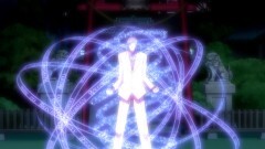第6話　ghostscript