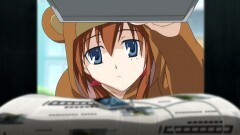 第10話　quick-and-dirty