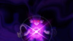 第9話　Q速∞