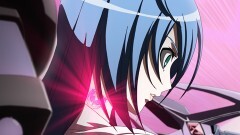 第12話　虚ろなる巨像
