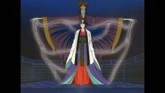 第37話　復活の紅雷閃