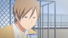 #1　ボクらの17回目の春に