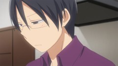 #12　赤裸々