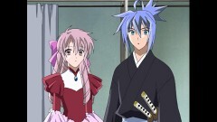 第2話　学園なんでも屋参上！