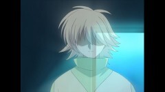 第5話　幽霊少年・広夢