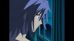 第7話　直の疑惑