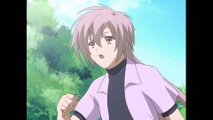 第12話　救出