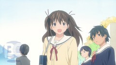#04　世界の誰より大好きな