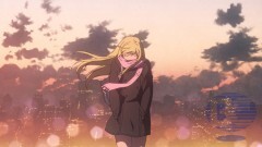 #06　雪が降り出すその前に