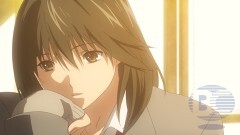#08　チョコレート・ボマーの憂鬱