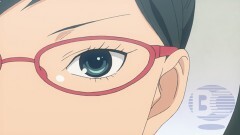 #10　カッパファイト！