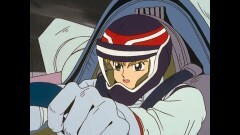 第27話　対決！ 14才の白い貴公子