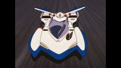 第29話　挑戦！ ファイアーボール