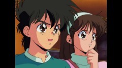 ROUND5　決戦の朝