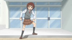 第4話　「男子高校生と文化祭」 ほか