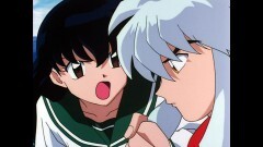 第14話　盗まれた桔梗の霊骨