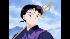 第17話　地獄絵師の汚れた墨