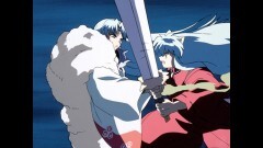 第18話　手を組んだ奈落と殺生丸