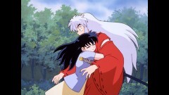 第21話　50年前の真実 奈落の正体
