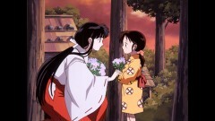 第22話　悪しき微笑 さまよう桔梗の魂