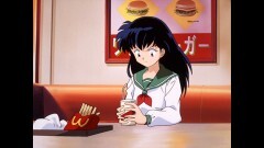 第38話　はなれて通うふたりの気持ち