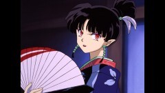 第39話　仕組まれた死闘