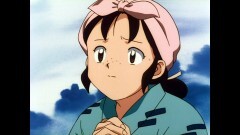 第41話　神楽の舞と神無の鏡