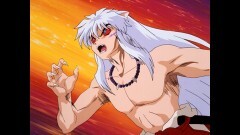 第44話　灰刃坊の邪悪な剣