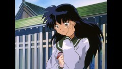 第48話　出会った場所に帰りたい！