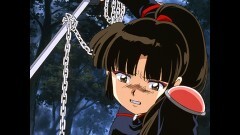 第50話　あの顔が心から消えない