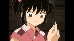 第55話　石の花と七宝の初恋