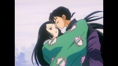 第56話　霧の奥に美女の誘惑