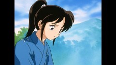 第59話　美少女姉妹の弟子入り志願
