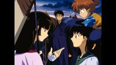 第65話　さらば青春の日々