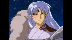 第66話　奈落の結界 神楽の決心