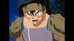 第67話　吹き荒れる裏切りの風