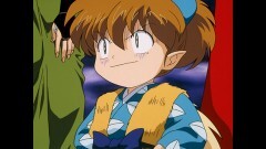 第68話　七宝へ怒りの挑戦状