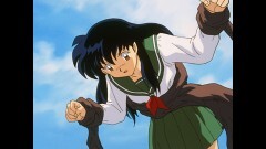 第69話　顔のない男の恐怖