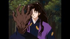 第70話　よみがえった鬼蜘蛛の記憶