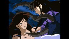 第71話　三つ巴の死闘の果て