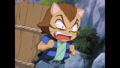 第72話　刀々斎の珍妙な試練